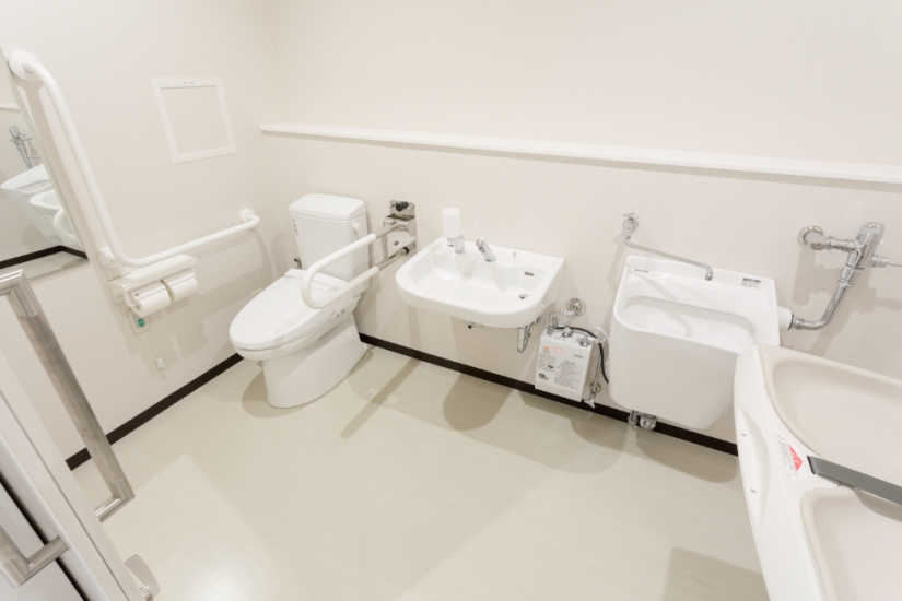 さがみ典礼 せんげん台駅前葬斎センター