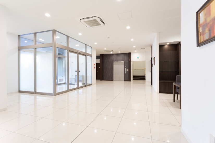 さがみ典礼 せんげん台駅前葬斎センター