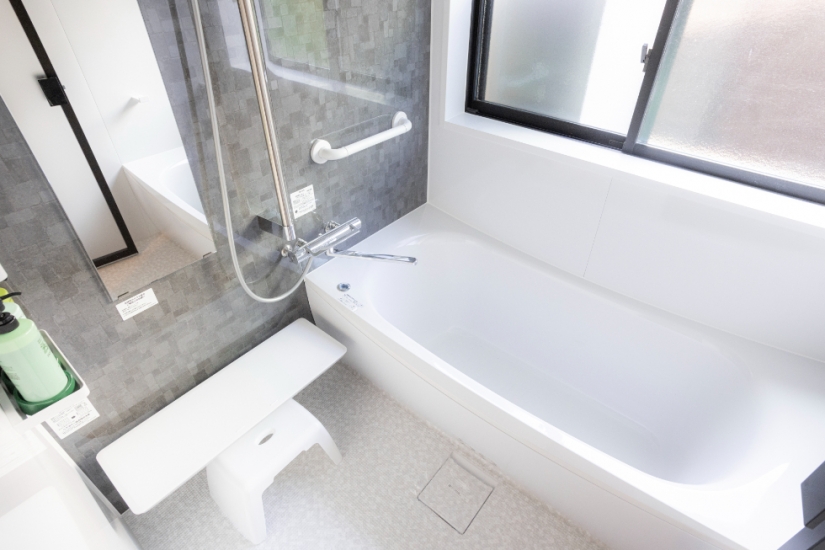 さがみ典礼の家族葬 越谷東大沢