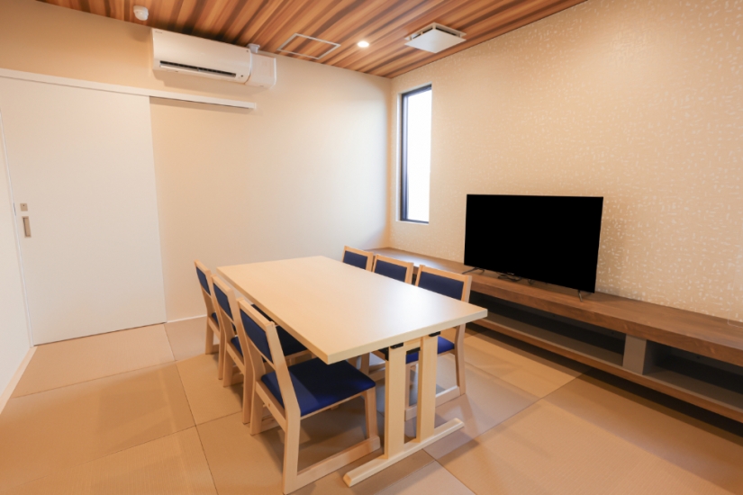 さがみ典礼の家族葬 越谷東大沢