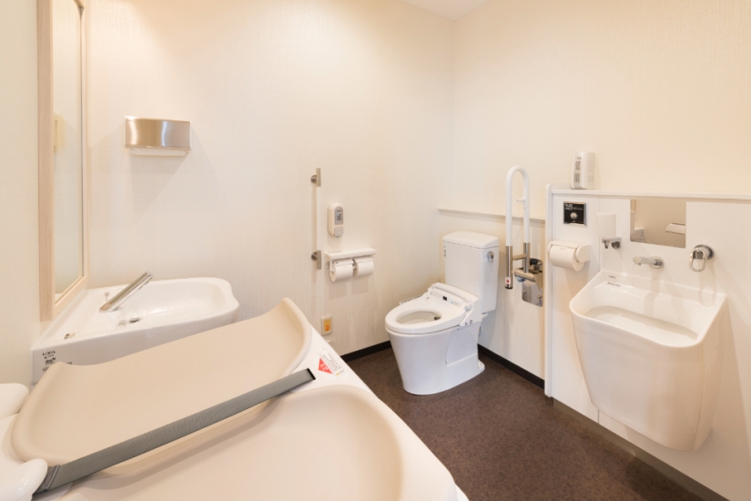 春日部葬斎センター