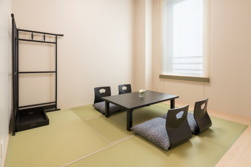 春日部葬斎センター