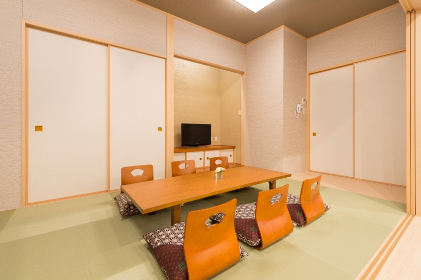 春日部葬斎センター