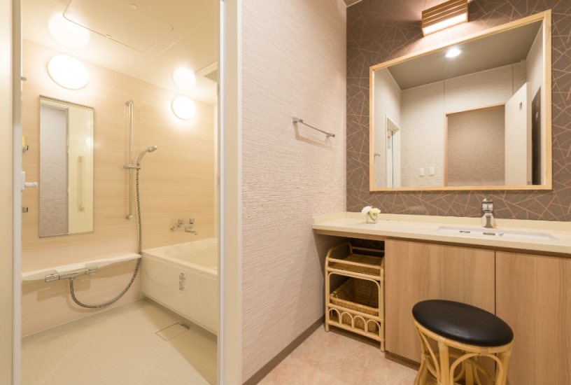 春日部葬斎センター