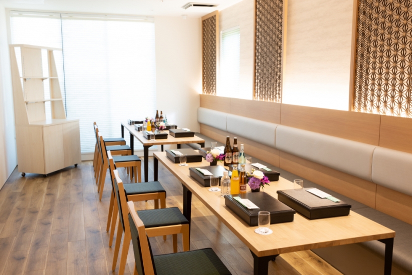 さがみ典礼の家族葬 武里