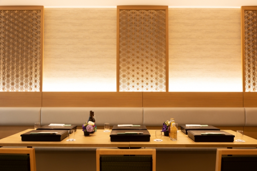 さがみ典礼の家族葬　武里