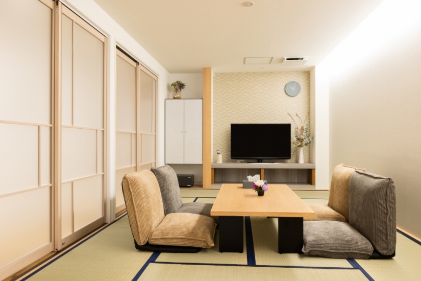 さがみ典礼の家族葬　武里