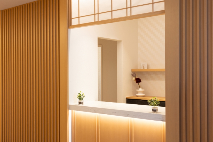 さがみ典礼の家族葬 武里