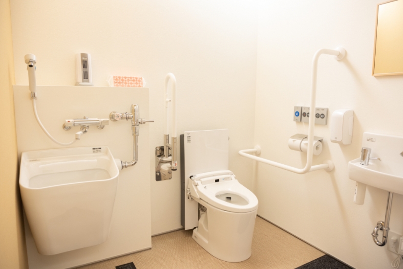 さがみ典礼の家族葬　武里