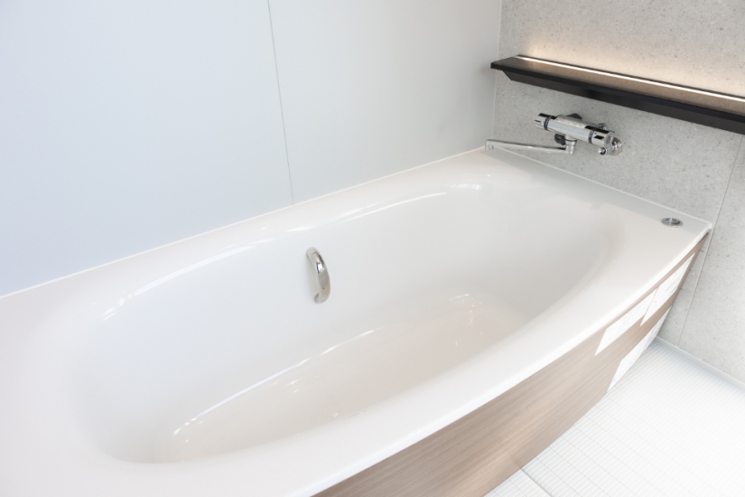 さがみ典礼の家族葬　武里