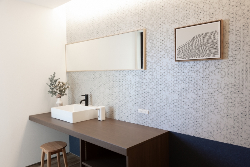 さがみ典礼の家族葬 武里