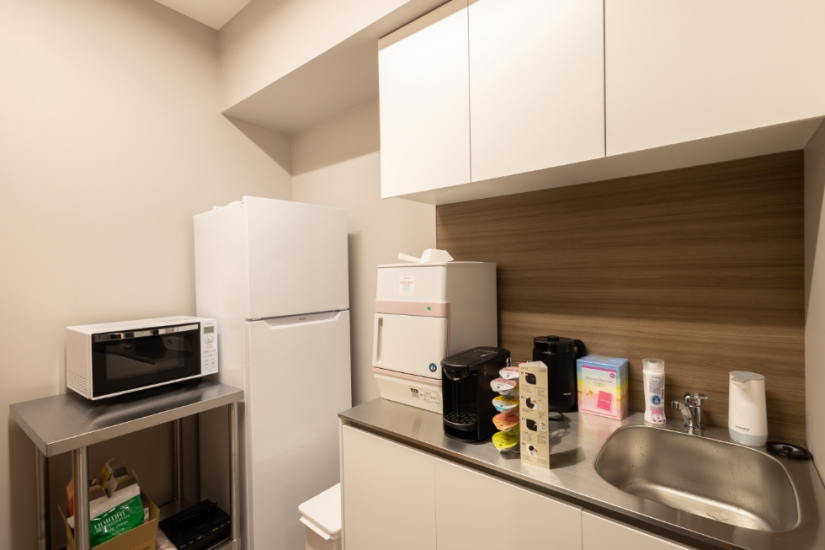 さがみ典礼の家族葬 粕壁東