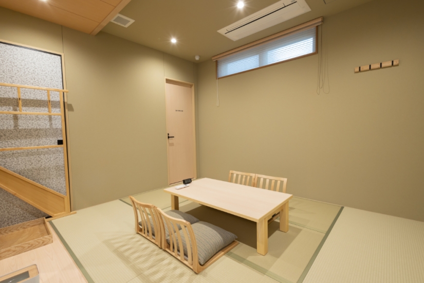 さがみ典礼の家族葬 粕壁東