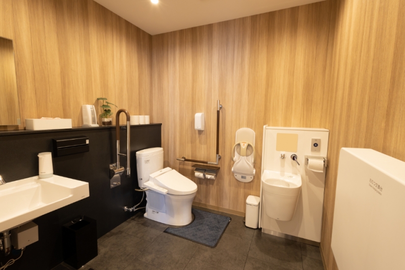 さがみ典礼の家族葬 粕壁東