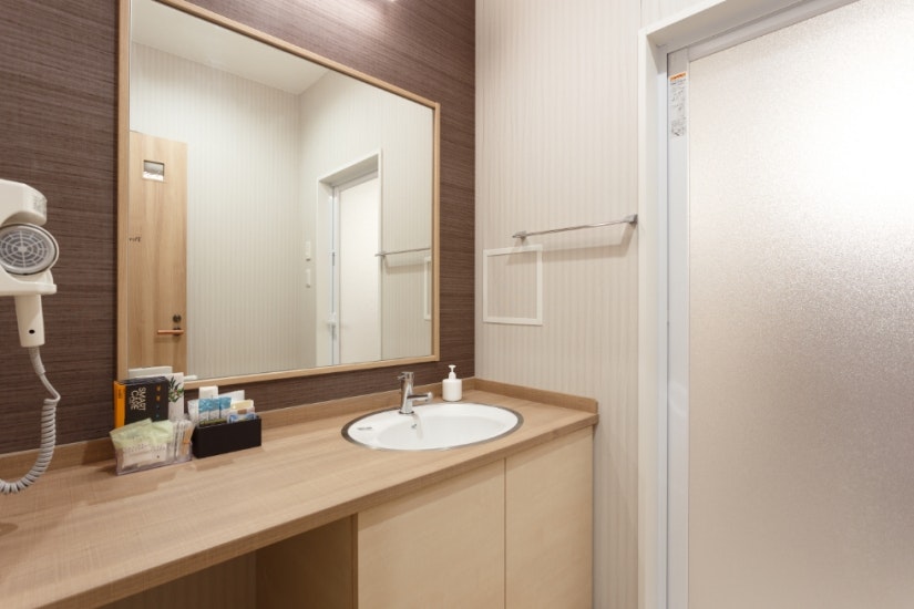 吉川駅前葬斎センター