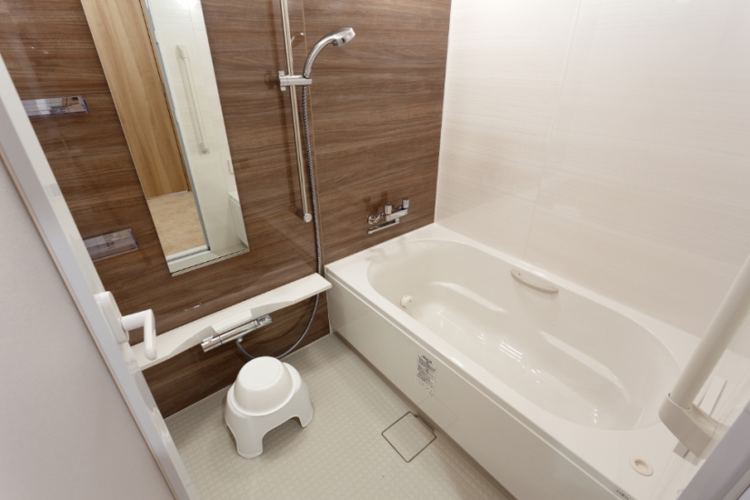 吉川駅前葬斎センター