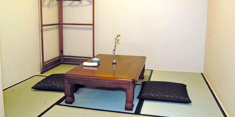 三郷葬斎センター