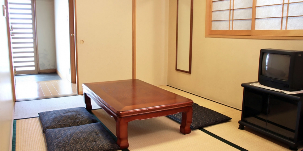 三郷葬斎センター