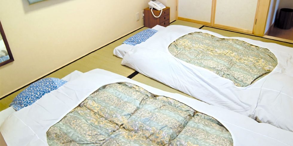 三郷葬斎センター