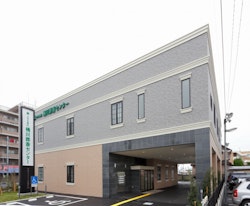 桶川葬斎センター