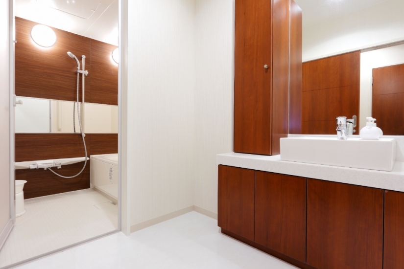 桶川葬斎センター