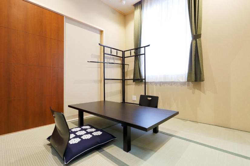 桶川葬斎センター