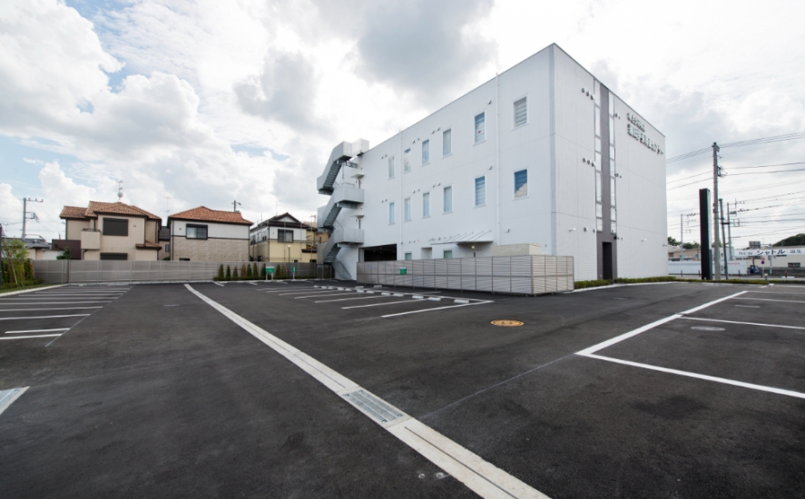 さがみ典礼 蓮田伊奈葬斎センター（北足立郡伊奈町）の葬儀料金