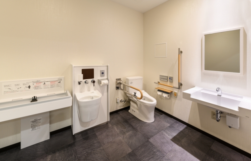 吹上葬斎センター