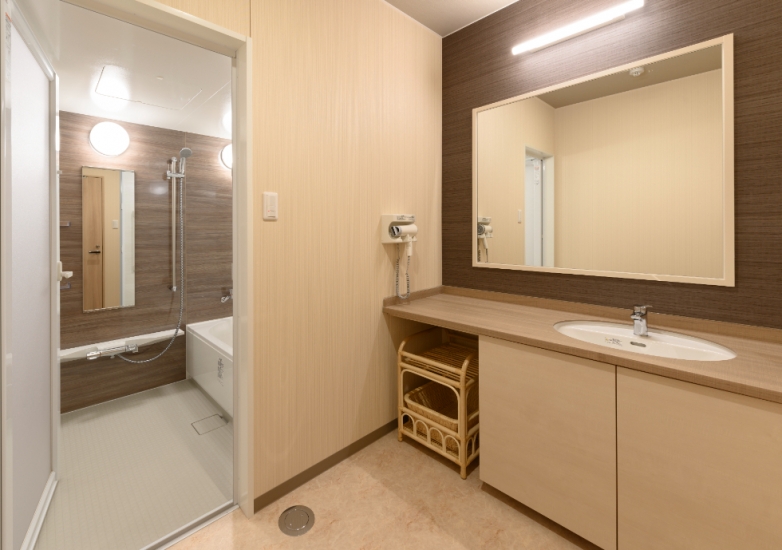 吹上葬斎センター