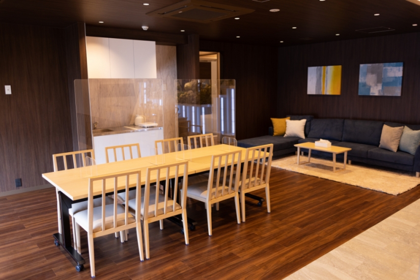 さがみ典礼の家族葬 桶川泉