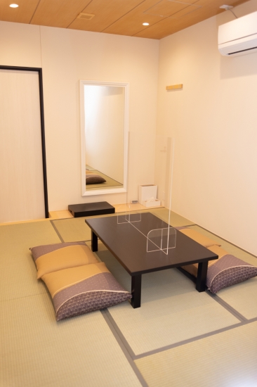 さがみ典礼の家族葬　桶川泉