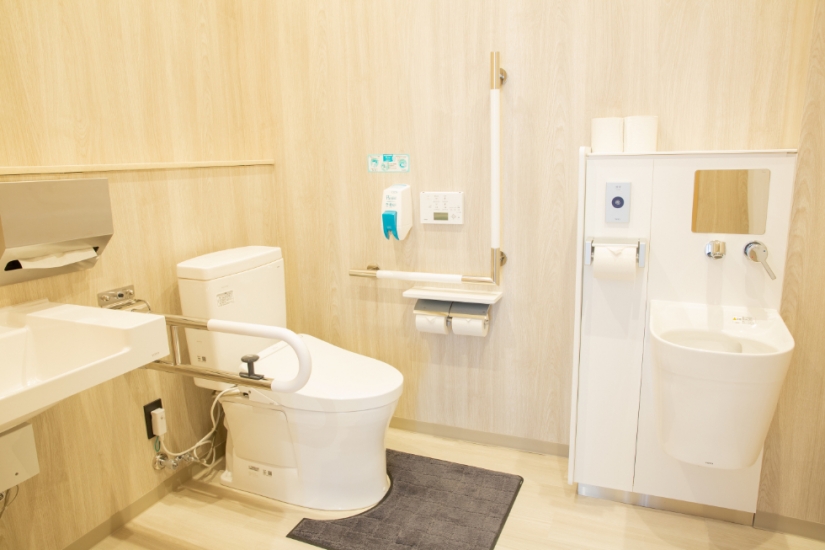 さがみ典礼の家族葬　上尾原市