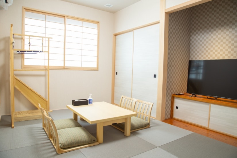 さがみ典礼 北本駅前葬斎センター