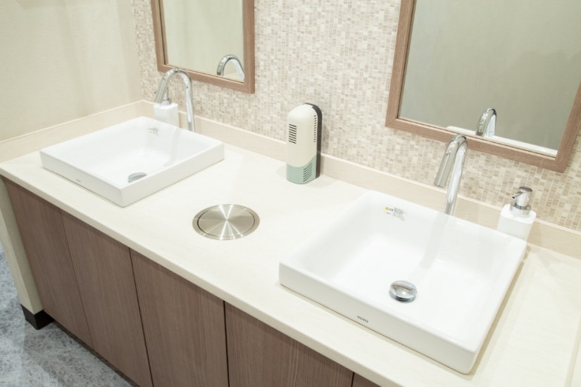 さがみ典礼 北本駅前葬斎センター