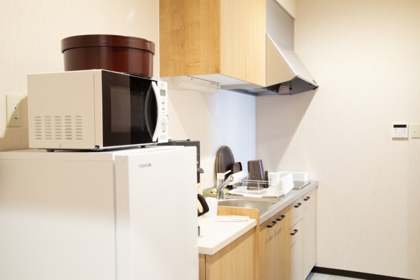 さがみ典礼 北本駅前葬斎センター