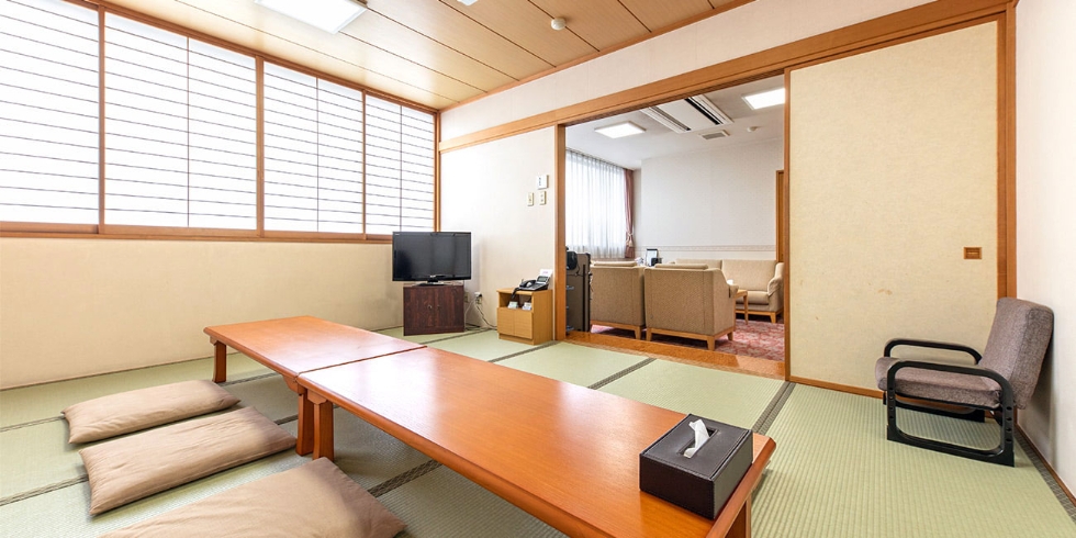 熊谷葬斎センター