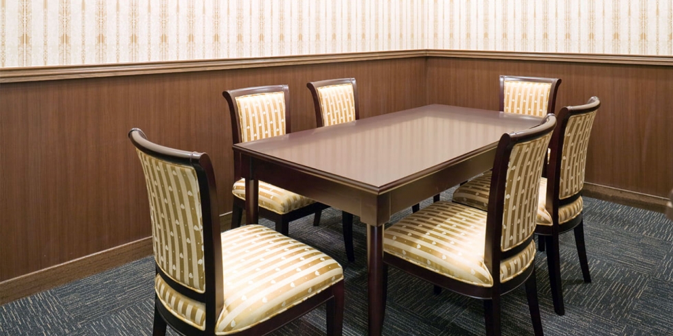 さがみ典礼 セレネホール熊谷