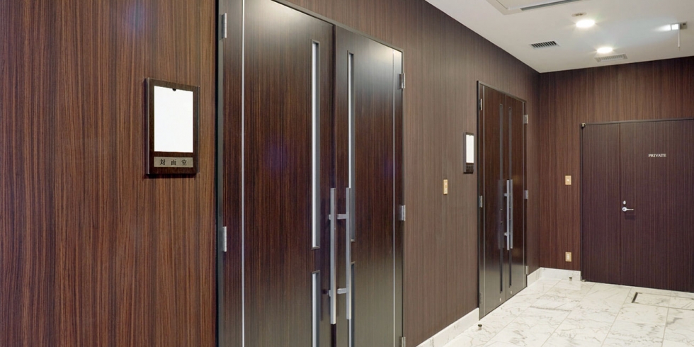 さがみ典礼 セレネホール熊谷