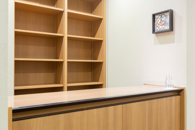 やすらぎホール熊谷