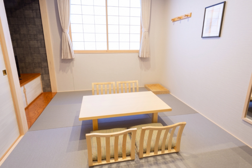 やすらぎホール熊谷