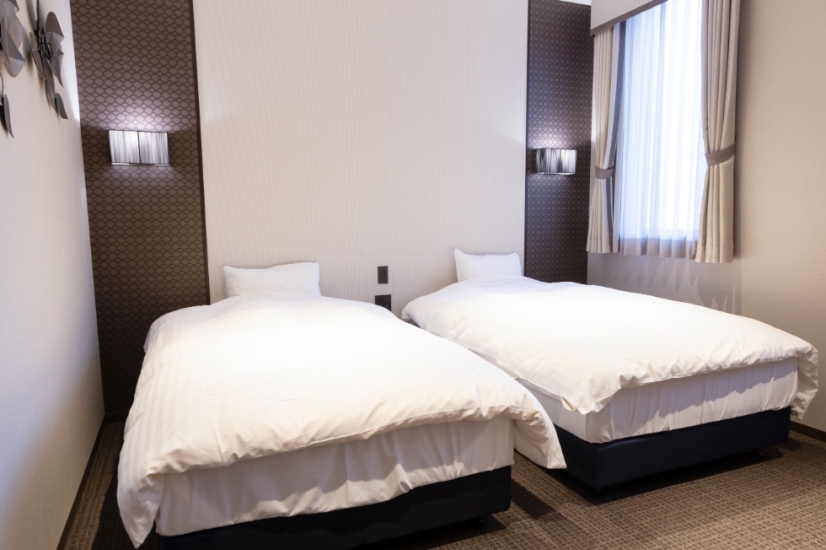 やすらぎホール熊谷