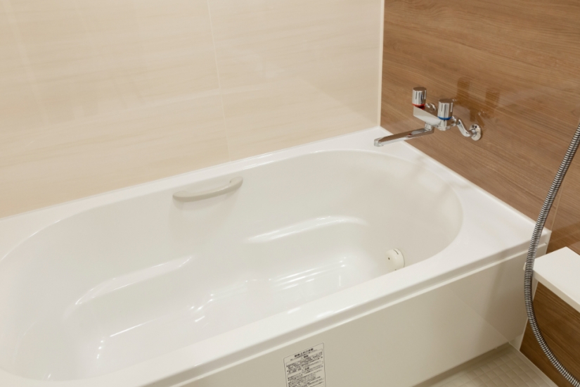 やすらぎホール熊谷