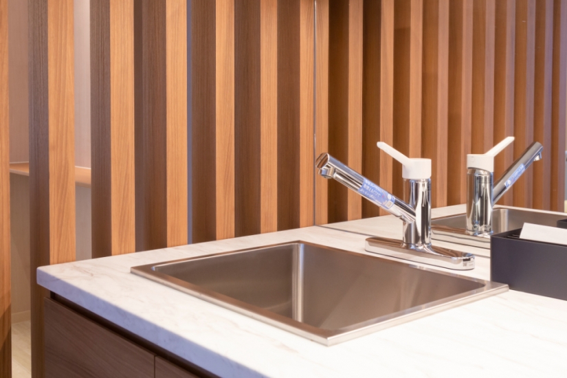 やすらぎホール熊谷