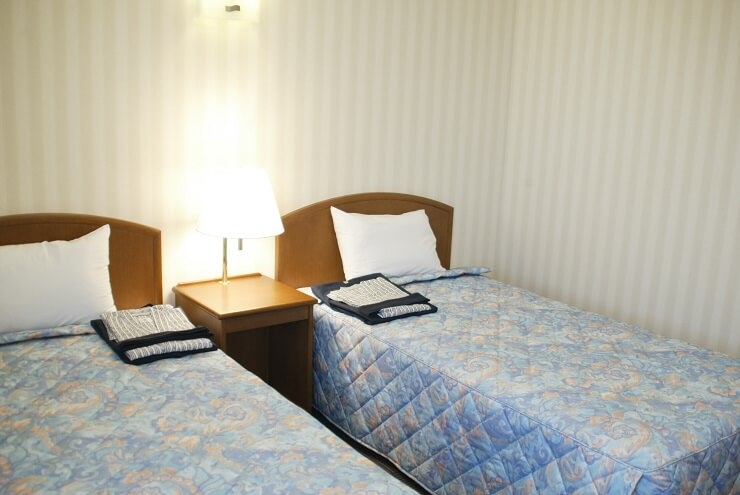 VIPシティホール加茂