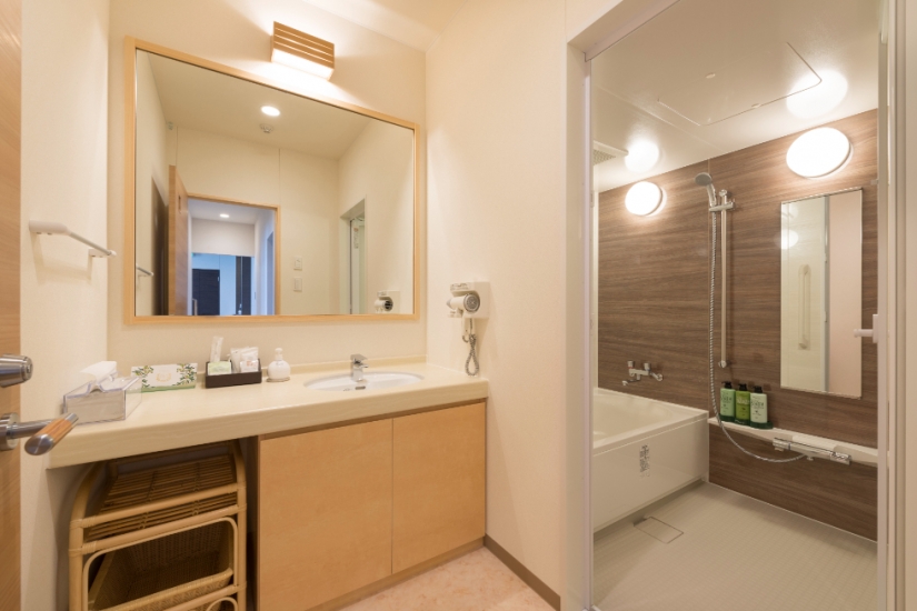 籠原駅前葬斎センター