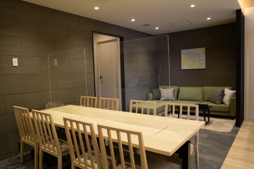 さがみ典礼の家族葬 久保島