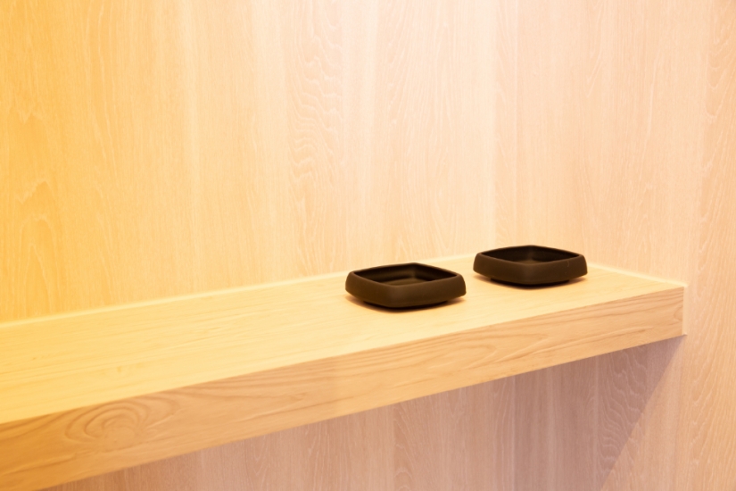 さがみ典礼の家族葬 久保島