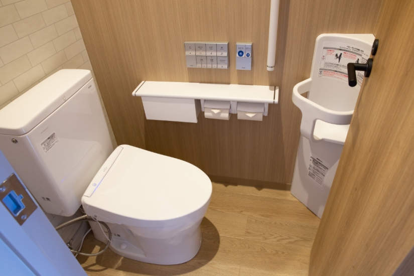 さがみ典礼の家族葬 久保島