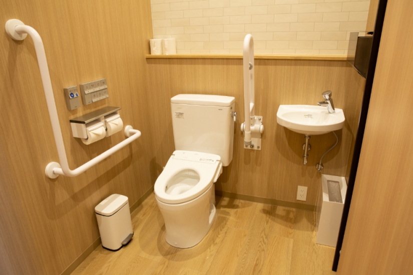 さがみ典礼の家族葬　久保島