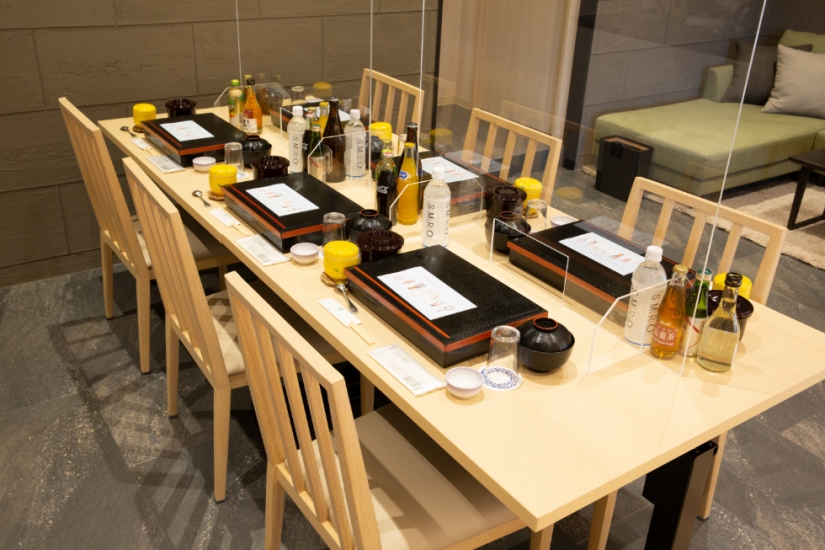 さがみ典礼の家族葬 久保島